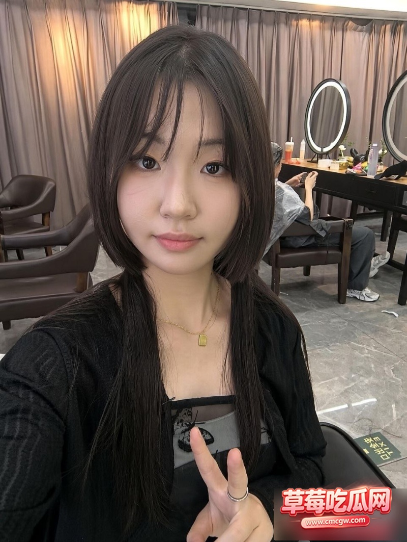 田思静不雅视频流出1