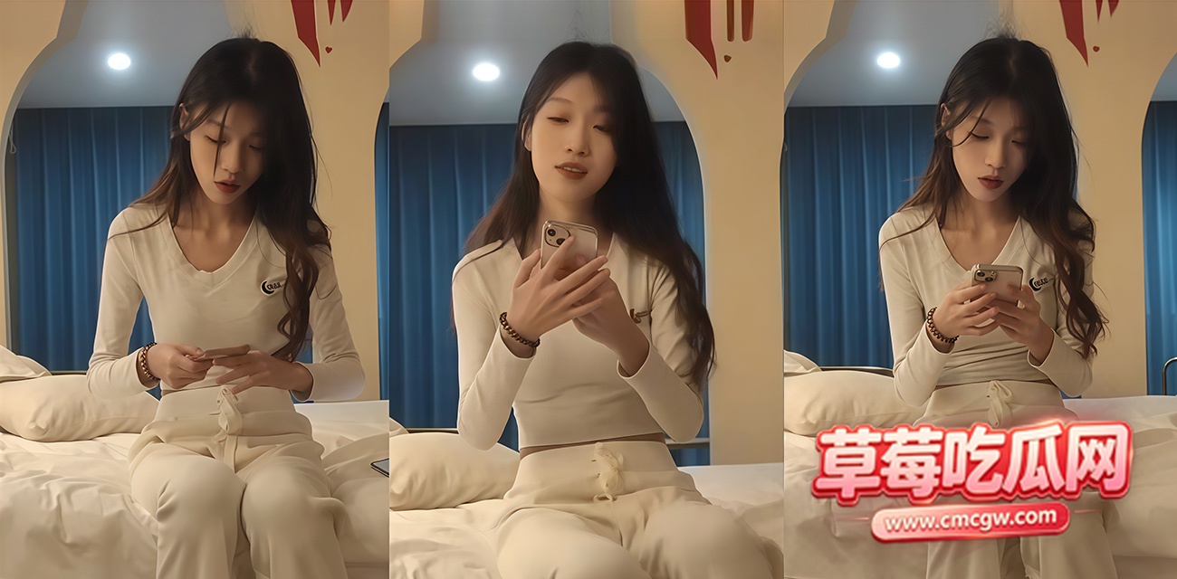 杏吧探花李白 杏吧探花李白