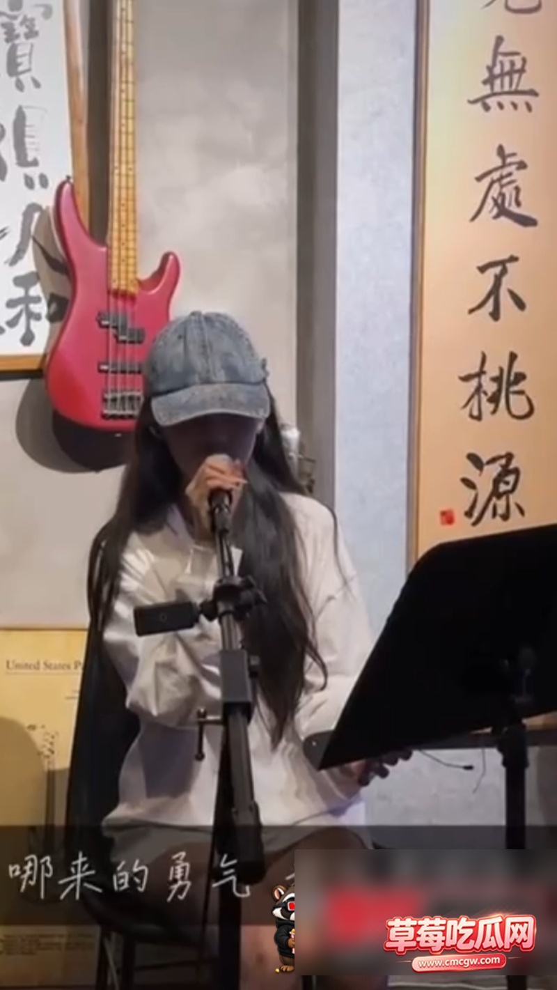 方立圆6