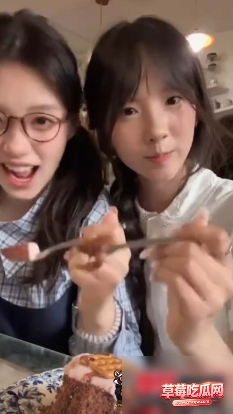 方立圆7