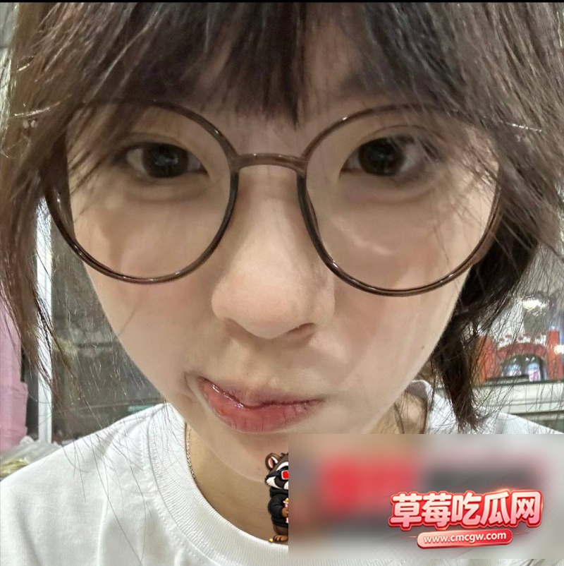 方立圆14