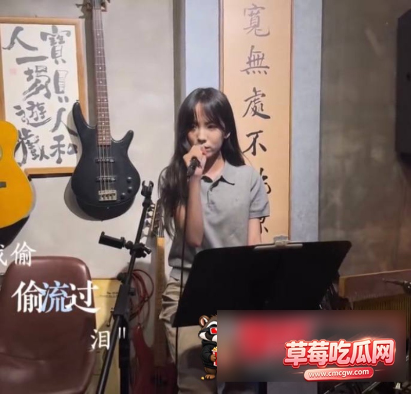 方立圆15