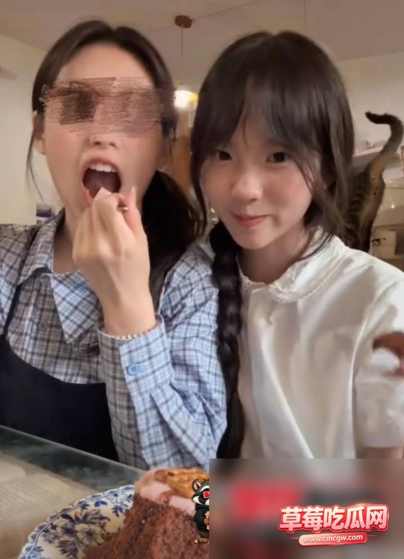 方立圆17