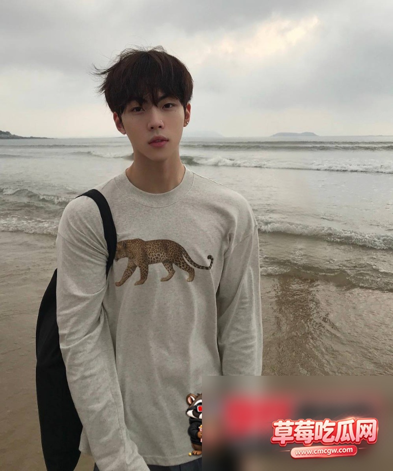方立圆22