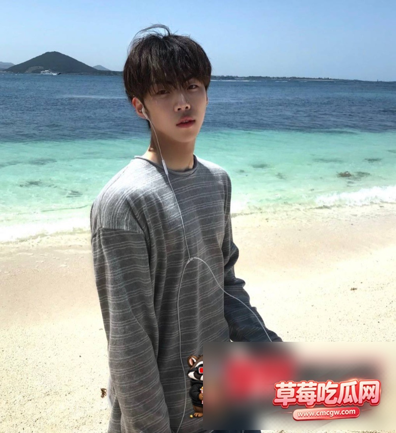 方立圆23