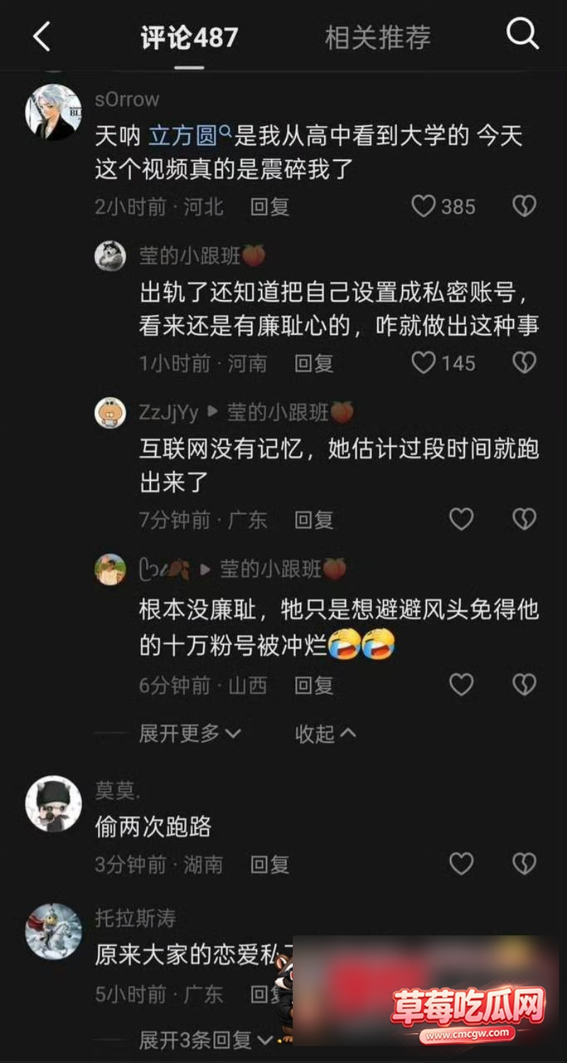 方立圆9