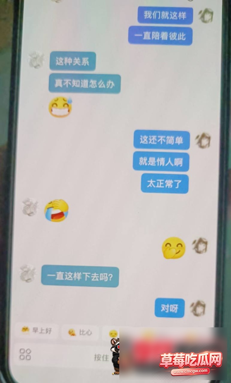 方立圆27