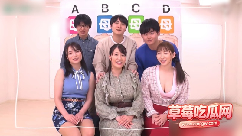 水果派 260902B 1 水果派 260902B 1