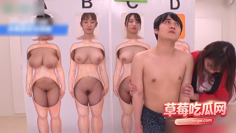 水果派 260902B 14 水果派 260902B 14