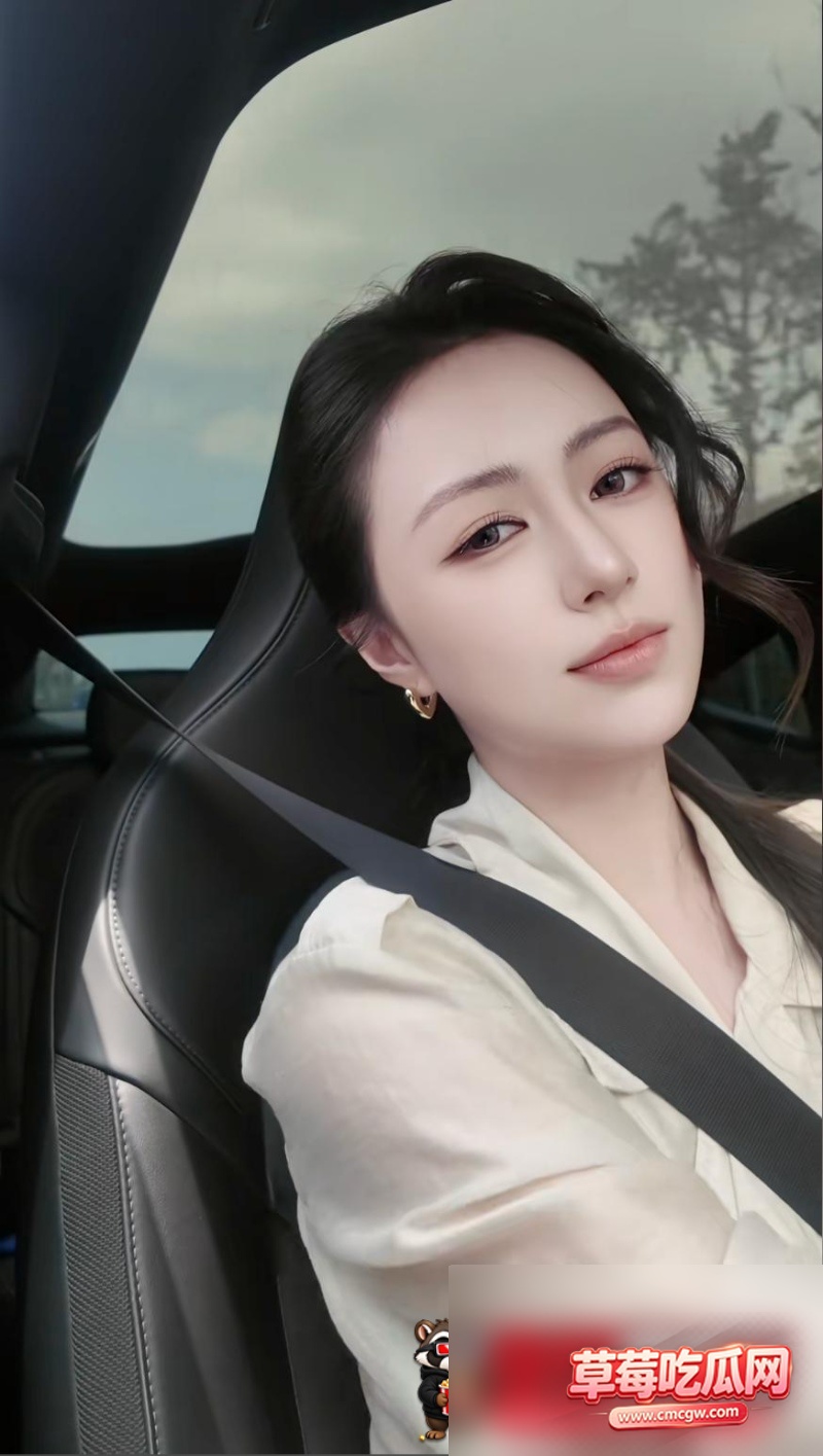 抖音40W粉高颜女网红alin 13 抖音40W粉高颜女网红alin 13
