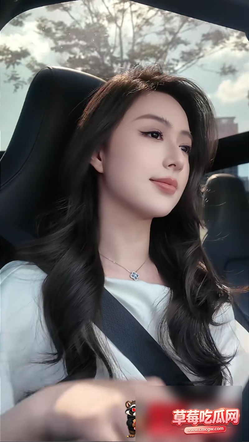 抖音40W粉高颜女网红alin 16 抖音40W粉高颜女网红alin 16