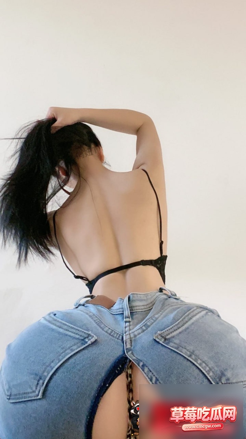 俏妞微密圈私拍合集10 俏妞微密圈私拍合集10