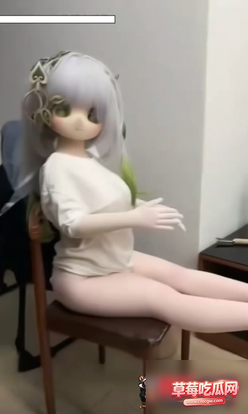 洋妈妈被操监控视频8 洋妈妈被操监控视频8