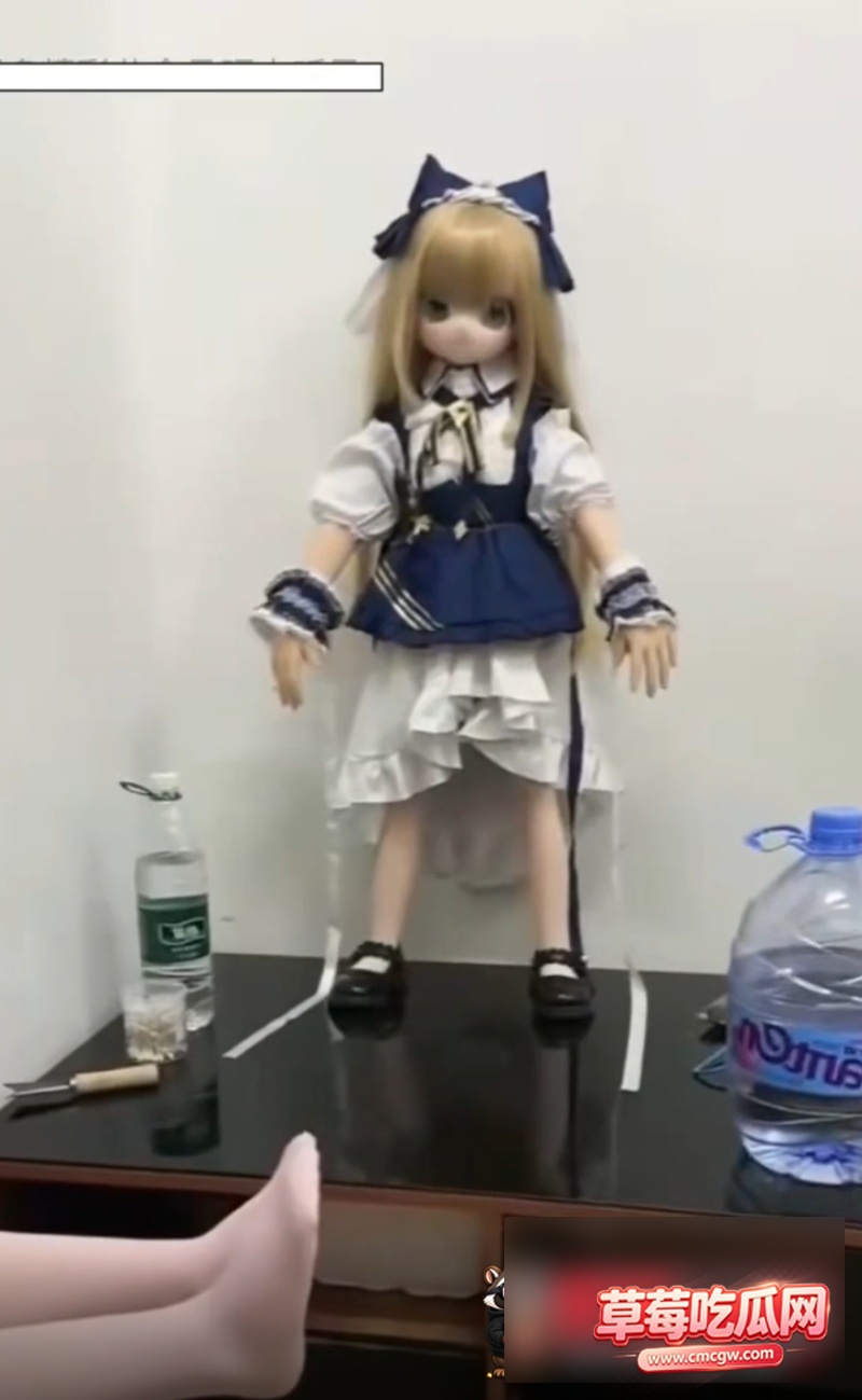 洋妈妈被操监控视频9 洋妈妈被操监控视频9