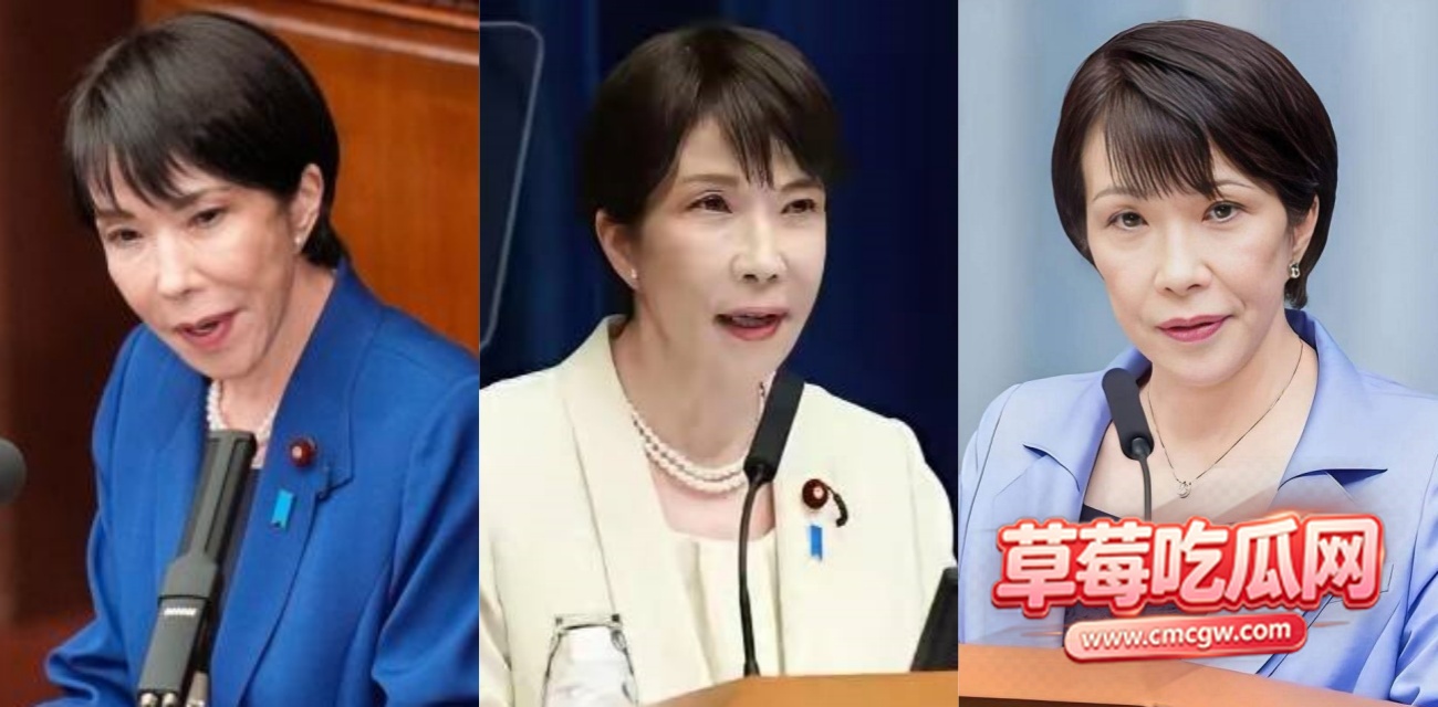 下载 1 下载 1