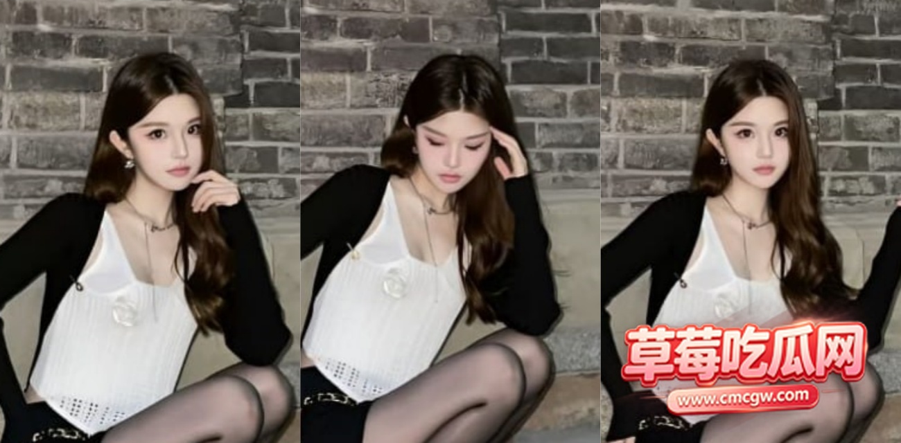 17度.jpg 17度.jpg