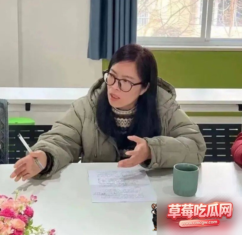 东台实验小学 梁雪芳老师3 东台实验小学 梁雪芳老师3