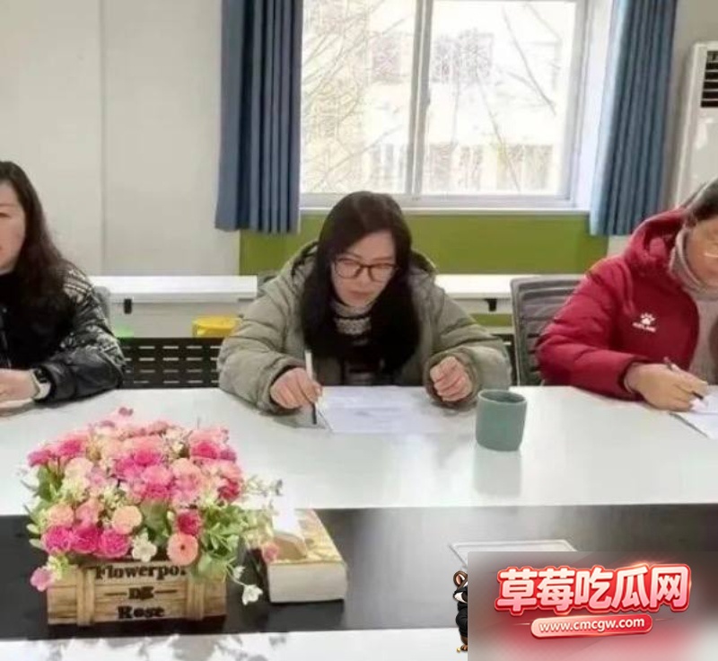东台实验小学 梁雪芳老师4 东台实验小学 梁雪芳老师4