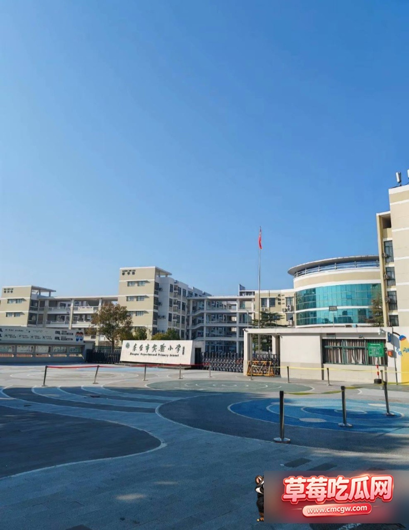 东台实验小学 梁雪芳老师5 东台实验小学 梁雪芳老师5