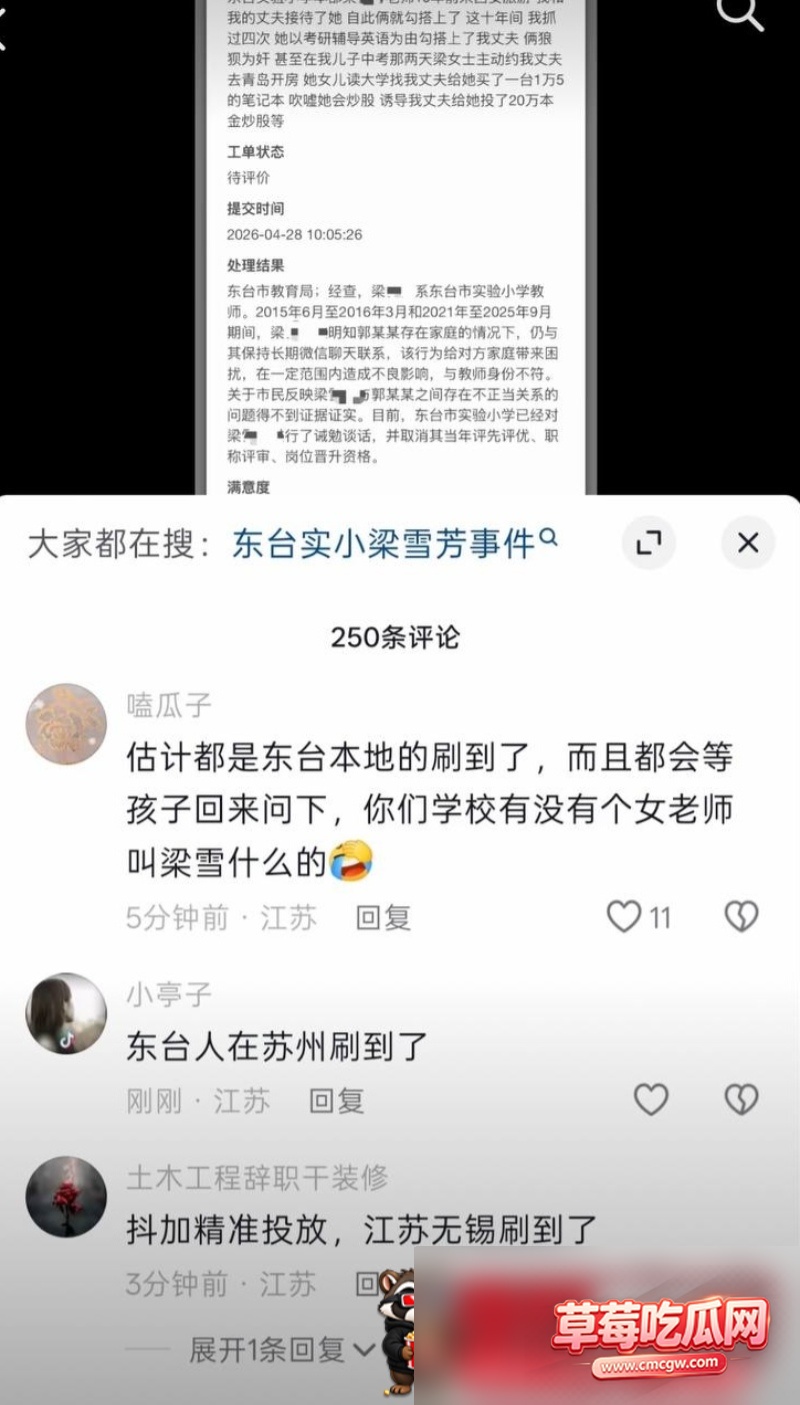 东台实验小学 梁雪芳老师30 东台实验小学 梁雪芳老师30