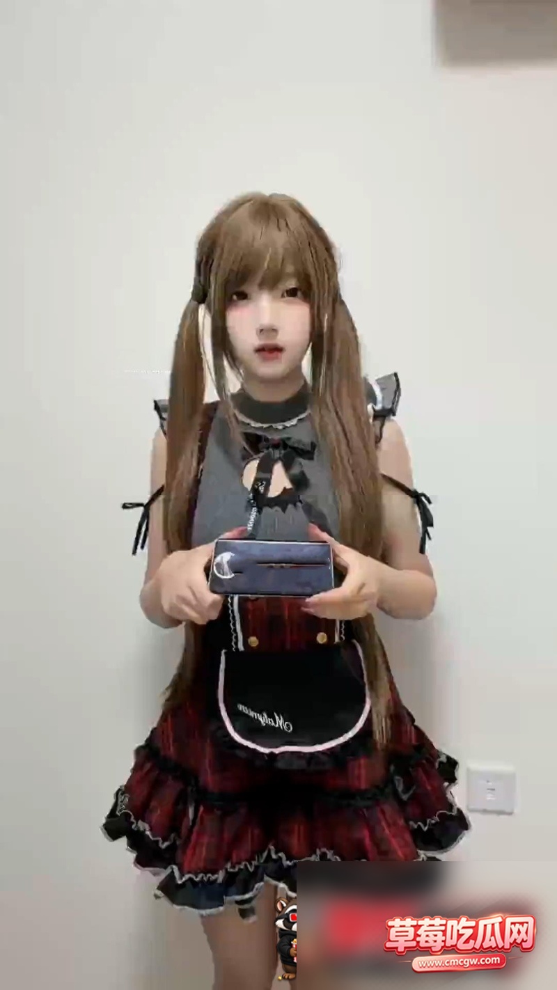 御姐小懵逼 1 御姐小懵逼 1