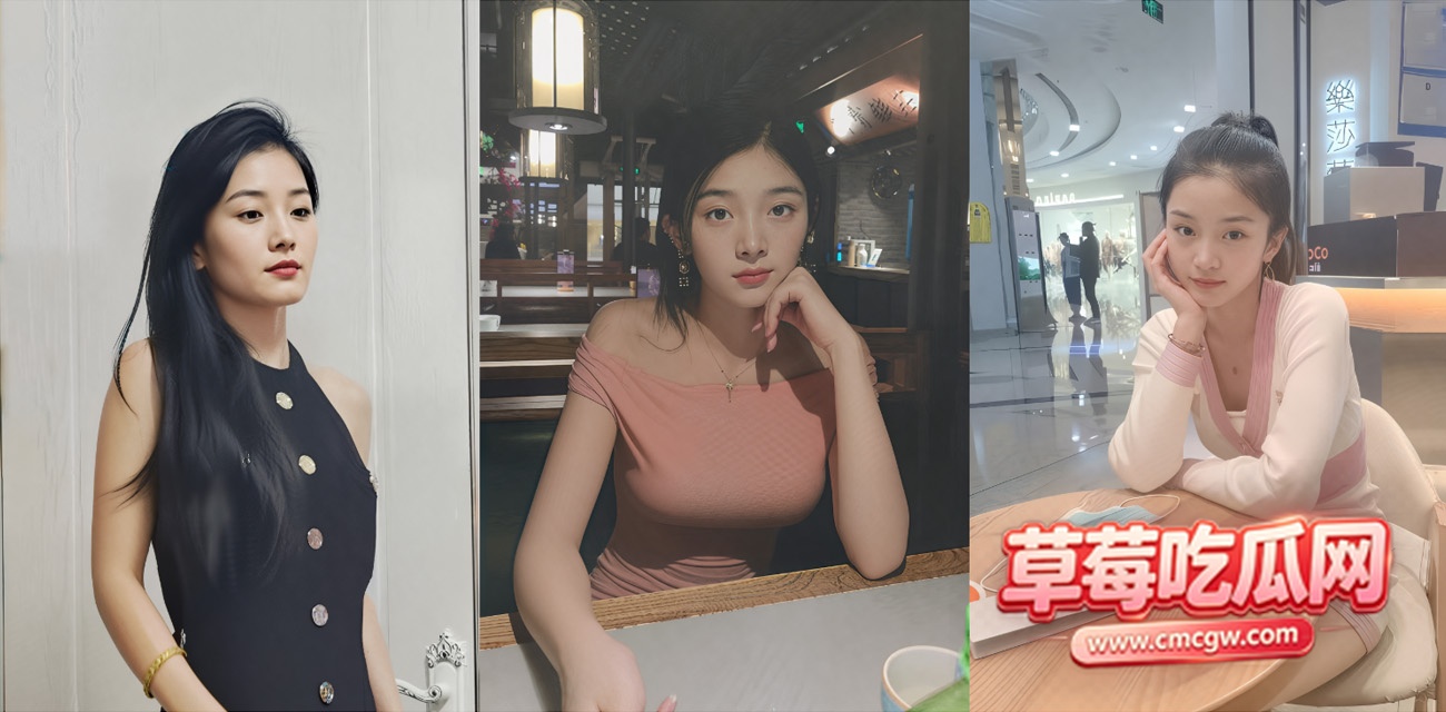 下载 下载
