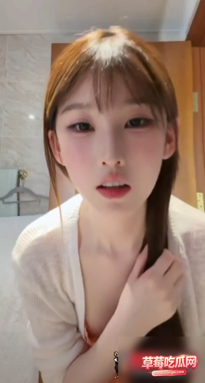 抖音网红闪现视频0 抖音网红闪现视频0