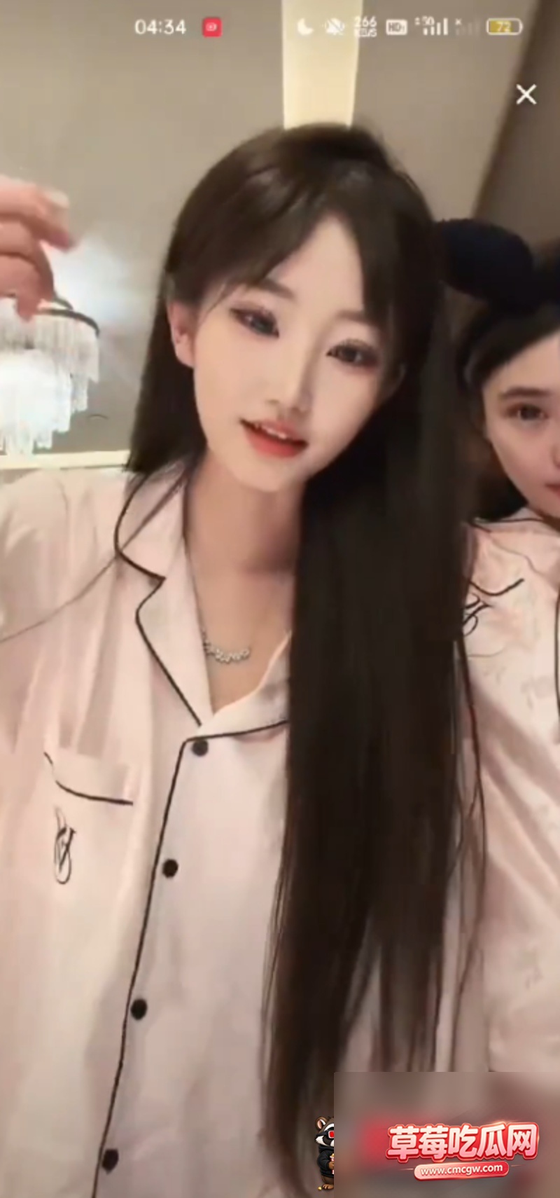 抖音网红闪现视频2 抖音网红闪现视频2