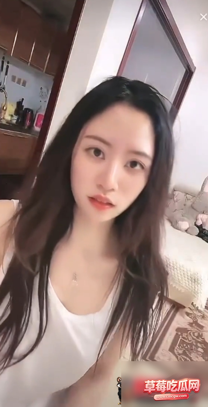 抖音网红闪现视频3 抖音网红闪现视频3