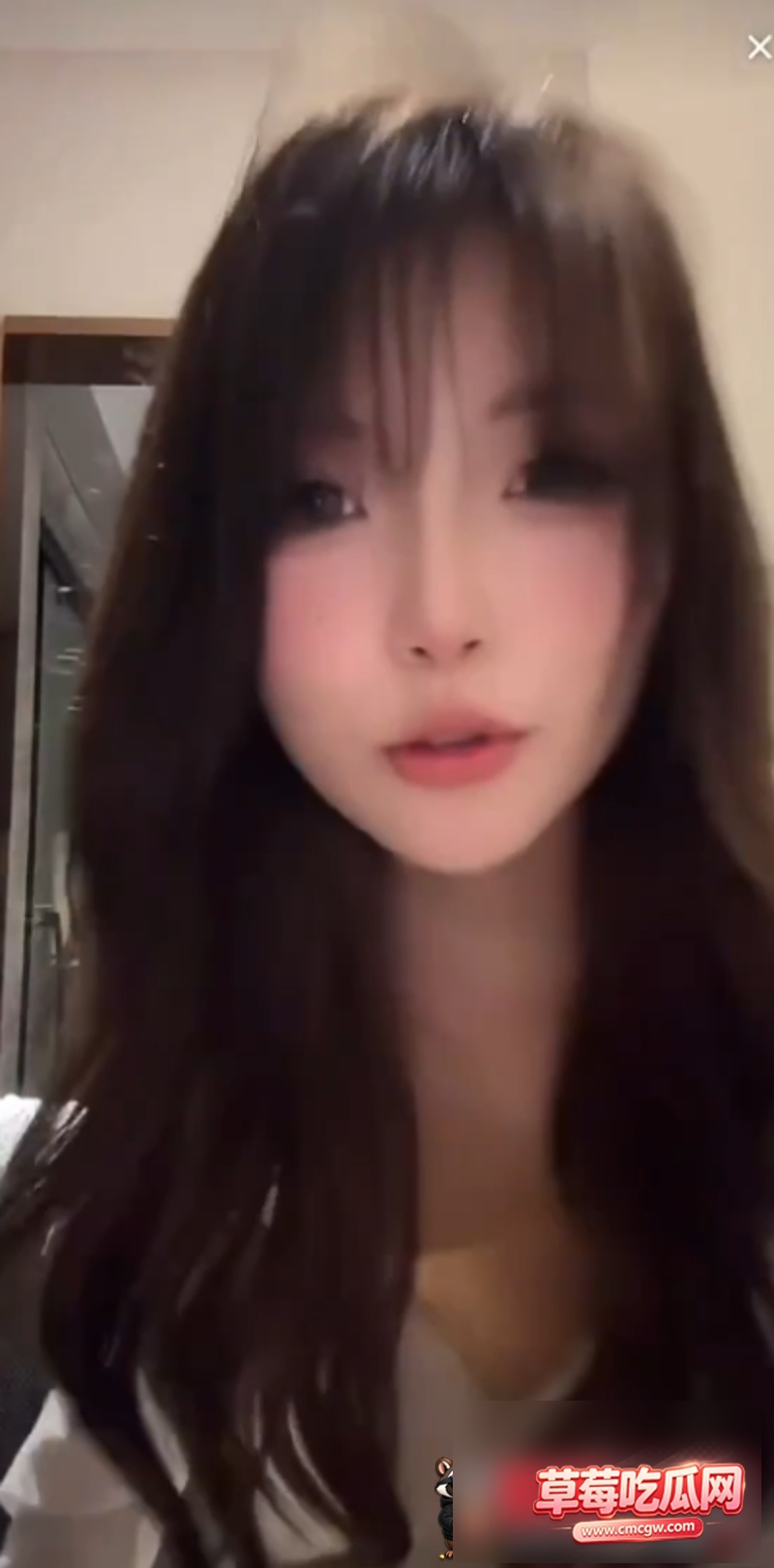 抖音网红闪现视频5 抖音网红闪现视频5
