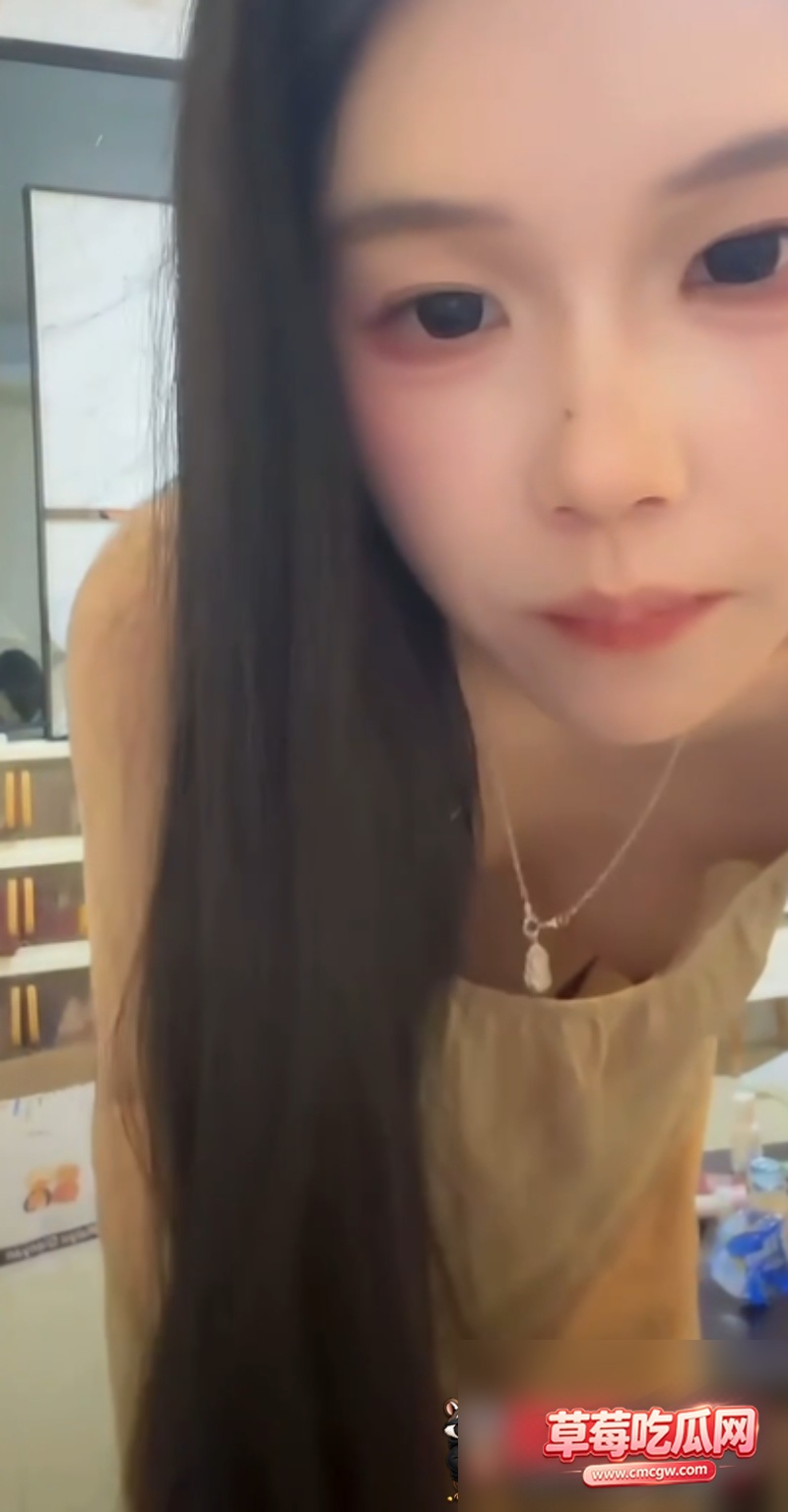 抖音网红闪现视频6 抖音网红闪现视频6