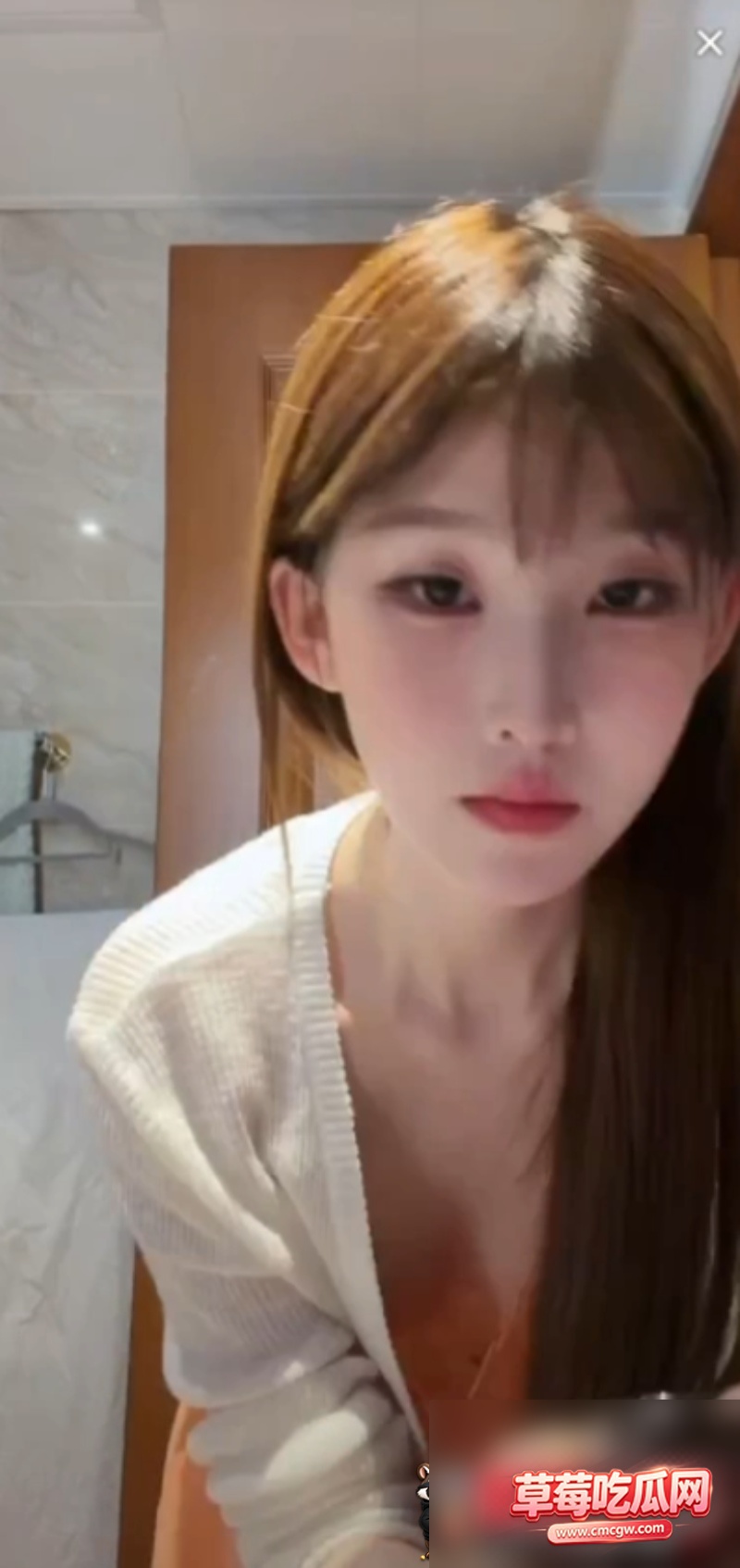 抖音网红闪现视频7 抖音网红闪现视频7