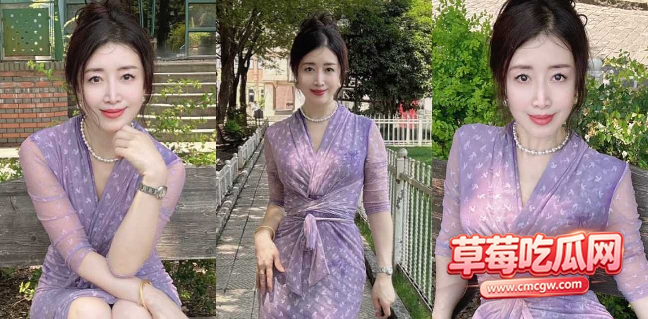 海角社区我的巨乳亲表姐新作 海角社区我的巨乳亲表姐新作