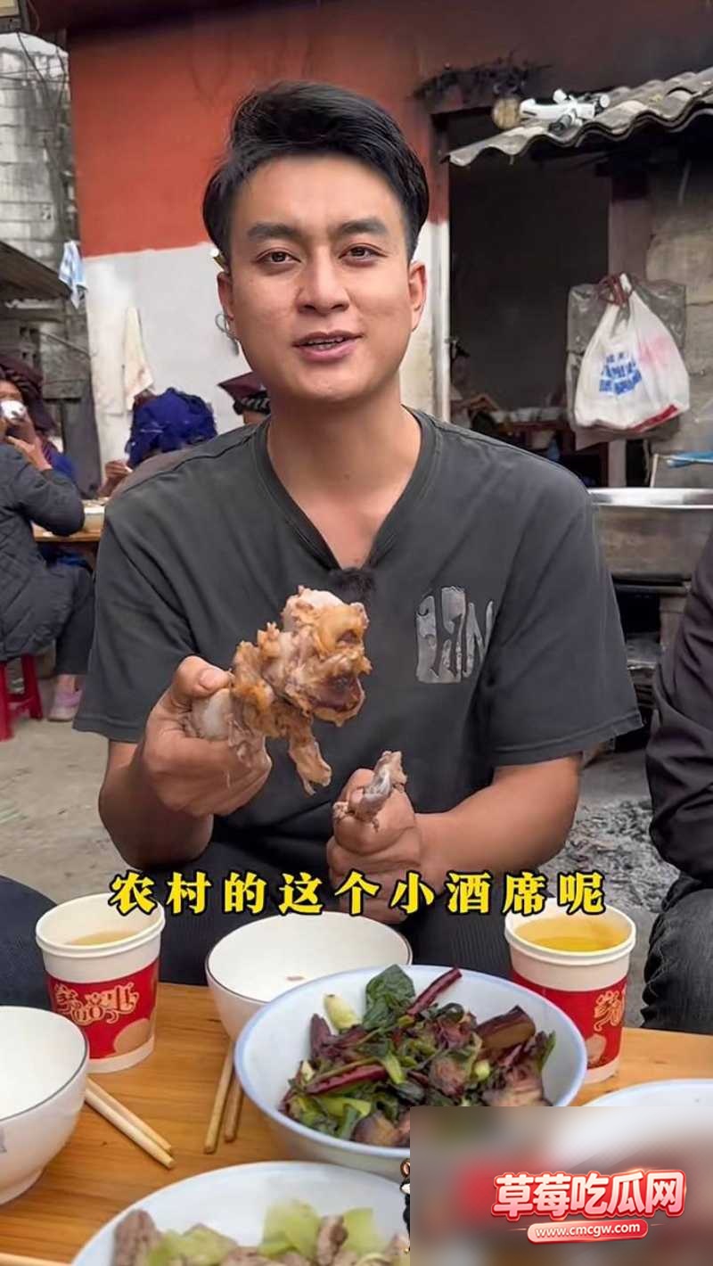 抖音哈尼阿乡出轨29 抖音哈尼阿乡出轨29