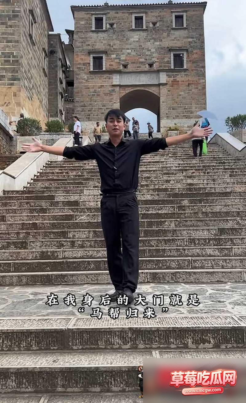 抖音哈尼阿乡出轨30 抖音哈尼阿乡出轨30