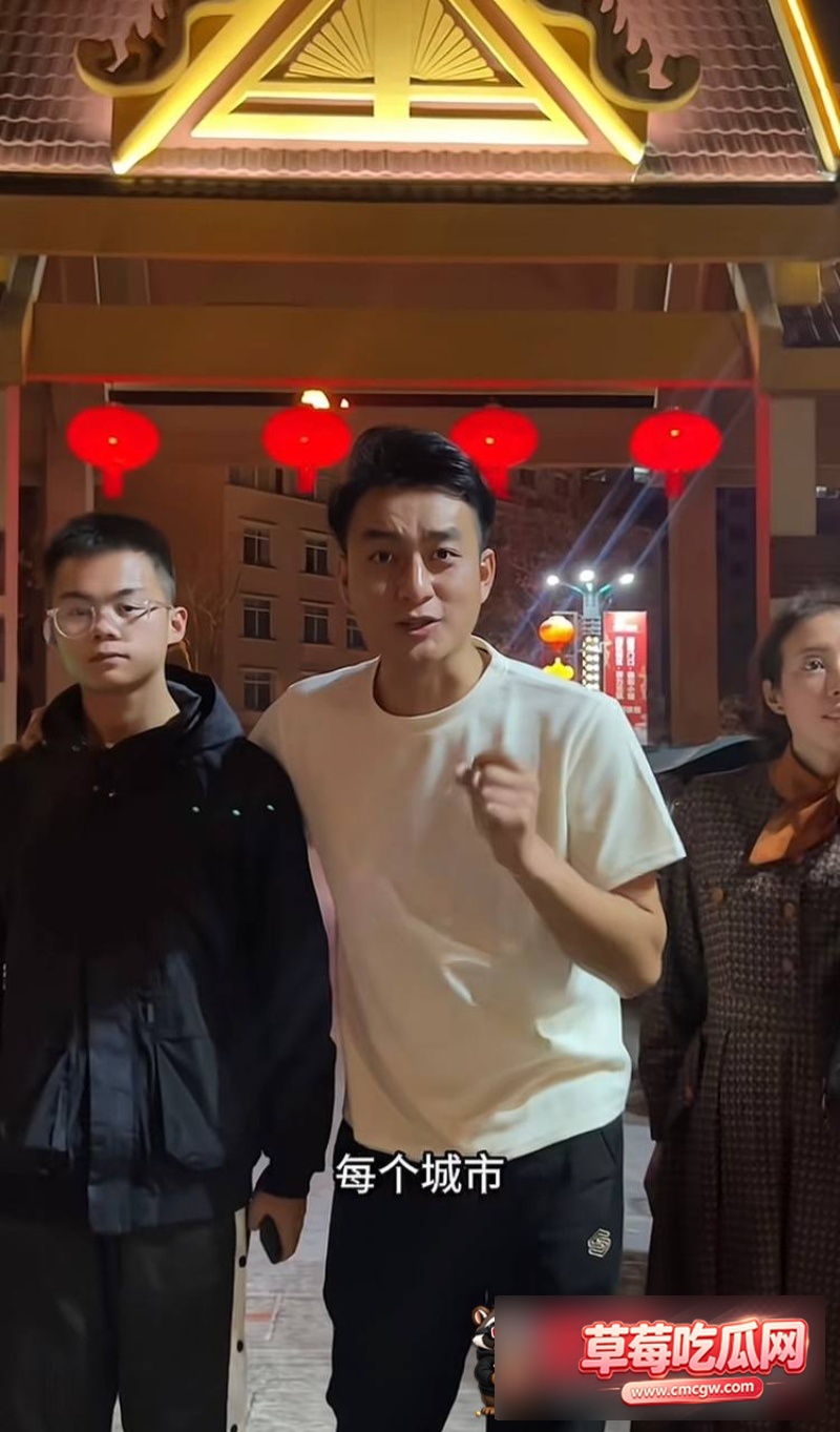 抖音哈尼阿乡出轨31 抖音哈尼阿乡出轨31