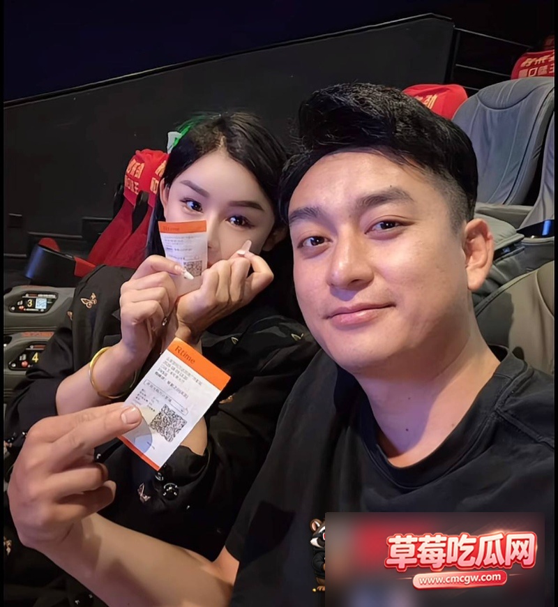 抖音哈尼阿乡出轨34 抖音哈尼阿乡出轨34