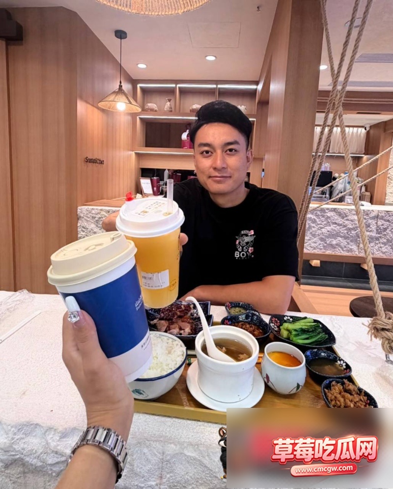 抖音哈尼阿乡出轨35 抖音哈尼阿乡出轨35