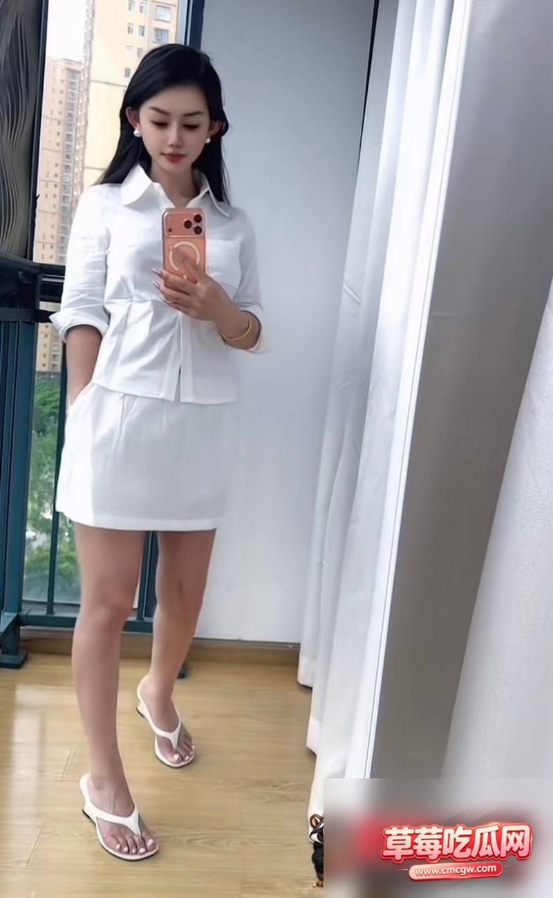 抖音哈尼阿乡出轨38 抖音哈尼阿乡出轨38