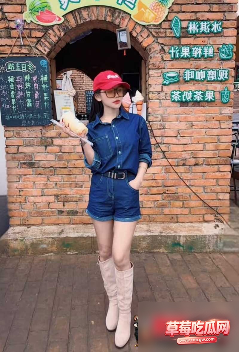 抖音哈尼阿乡出轨40 抖音哈尼阿乡出轨40