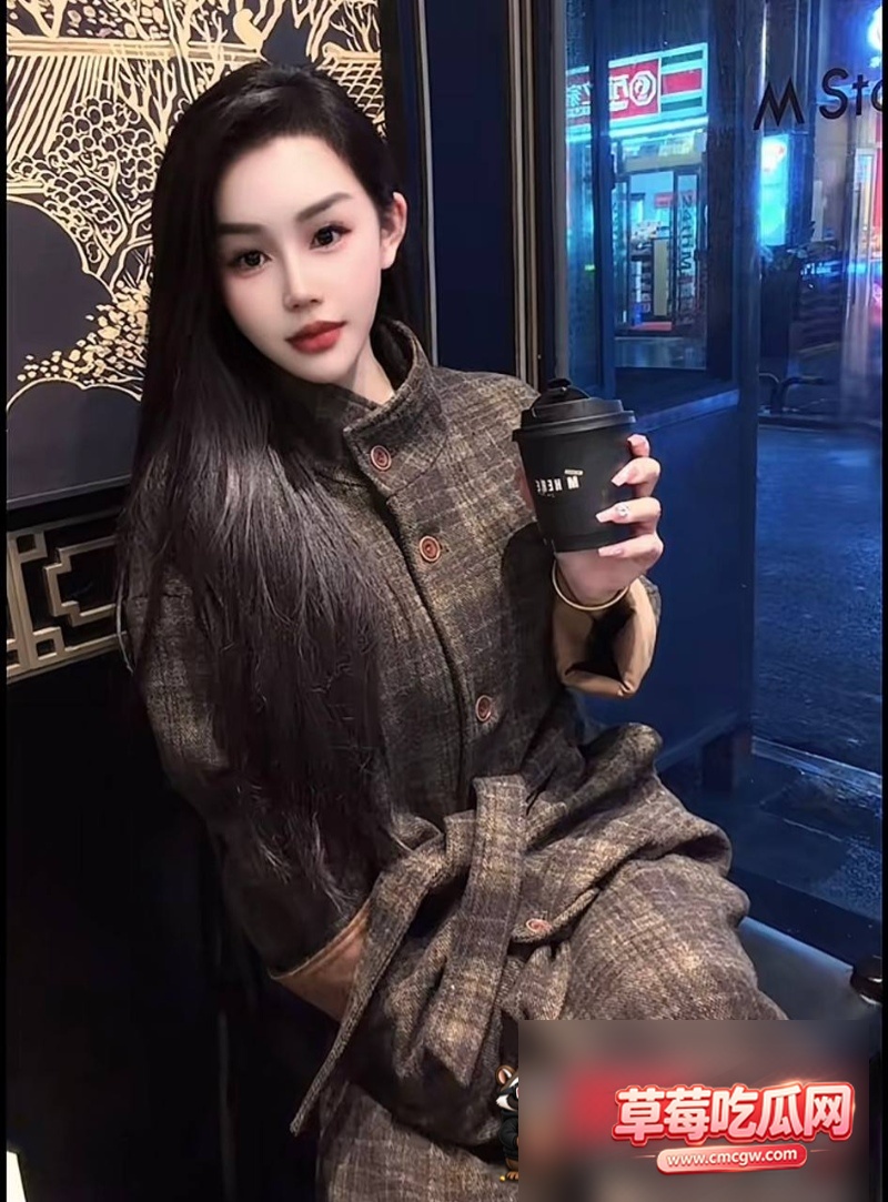 抖音哈尼阿乡出轨41 抖音哈尼阿乡出轨41