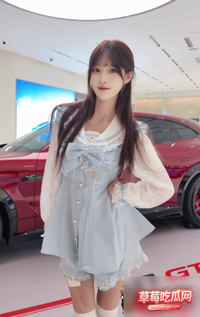 洪雯靖丑闻事件7