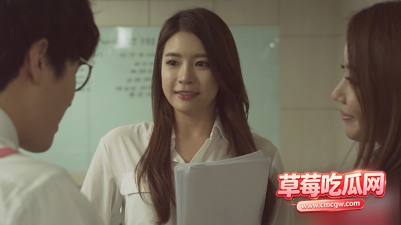韩国三级片《礼仪老师》 2 韩国三级片《礼仪老师》 2