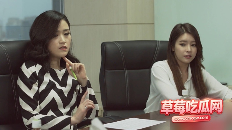 韩国三级片《礼仪老师》 3 韩国三级片《礼仪老师》 3