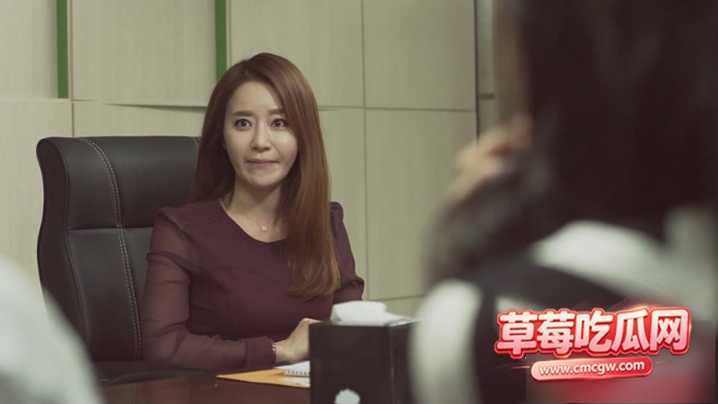 韩国三级片《礼仪老师》 4 韩国三级片《礼仪老师》 4