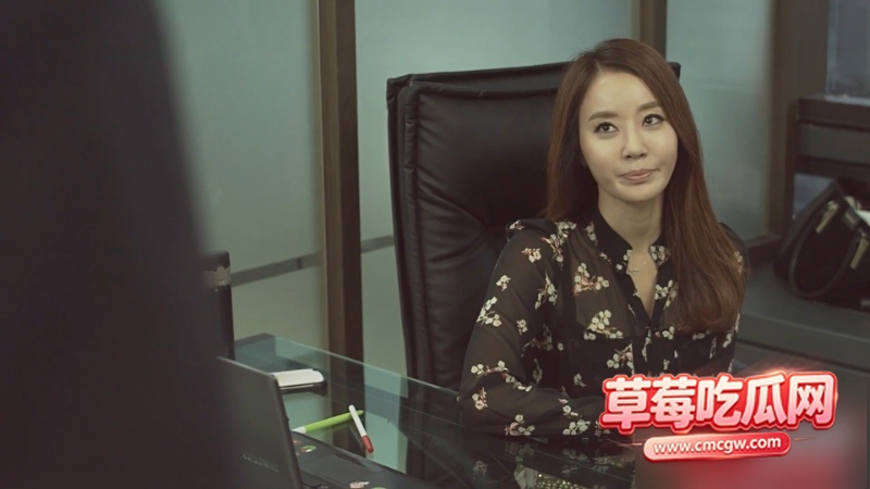 韩国三级片《礼仪老师》 8 韩国三级片《礼仪老师》 8