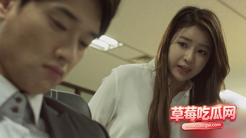 韩国三级片《礼仪老师》 13 韩国三级片《礼仪老师》 13