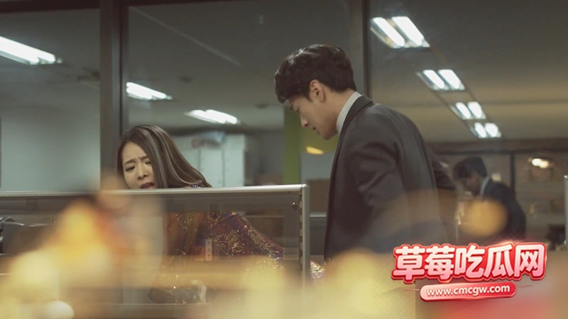 韩国三级片《礼仪老师》 15 韩国三级片《礼仪老师》 15