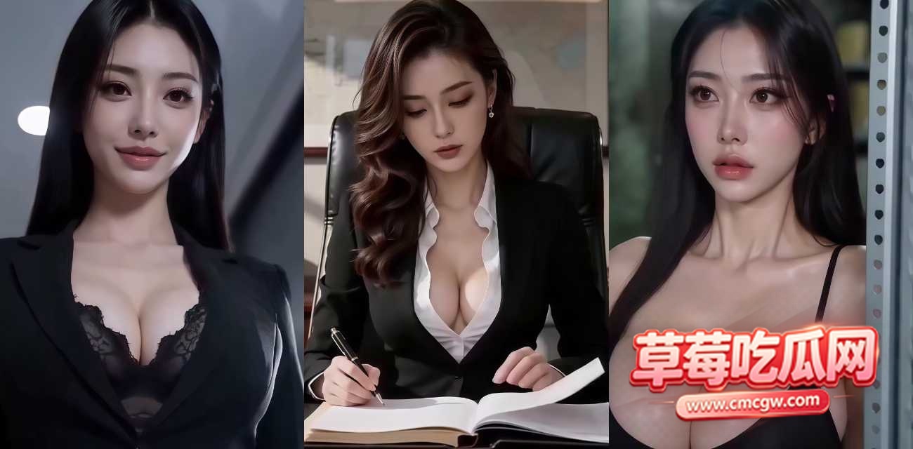 封面9 封面9