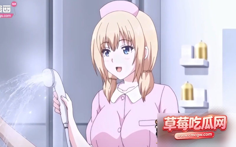 经典成人动漫恰到好处的白衣0 经典成人动漫恰到好处的白衣0